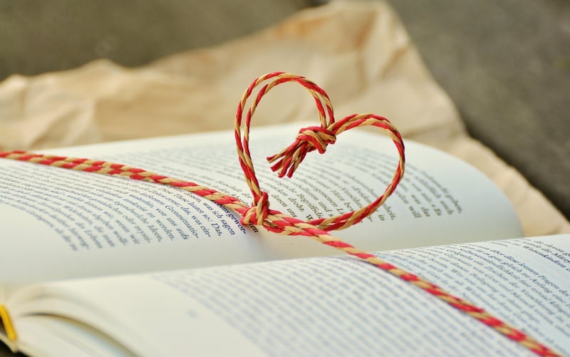 Sustainable Gift Sets