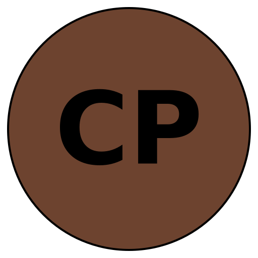 CraftPro